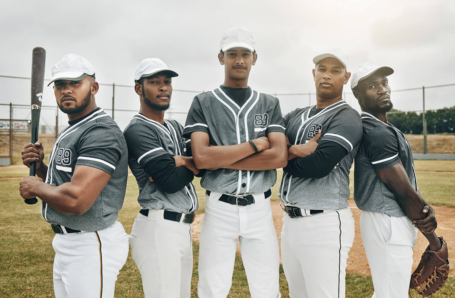 baseball-team-and-sports-men-portrait-on-a-baseba-2022-12-14-02-34-03-utc