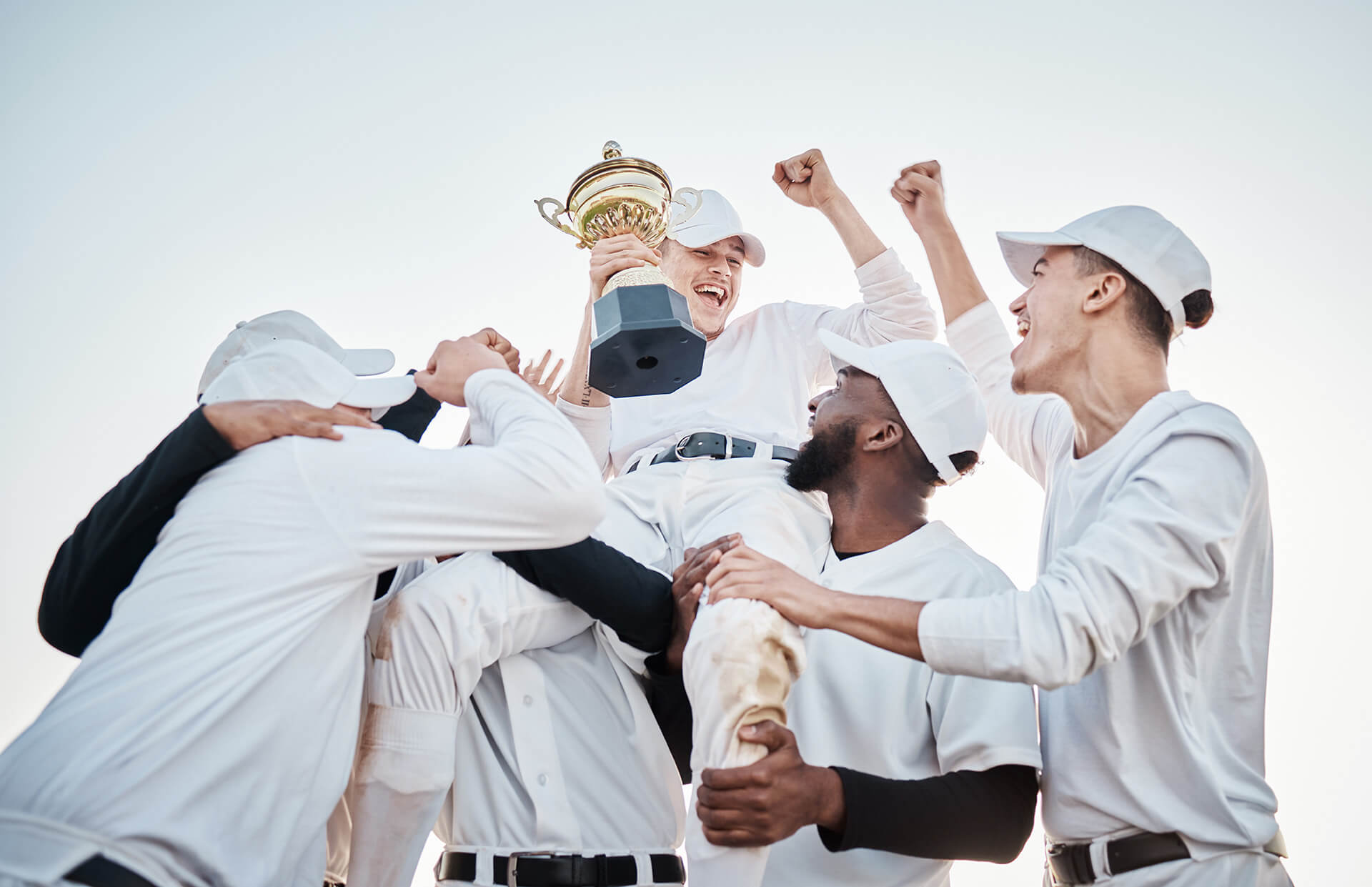 baseball-team-trophy-win-and-men-with-award-from-2023-03-09-09-07-49-utc