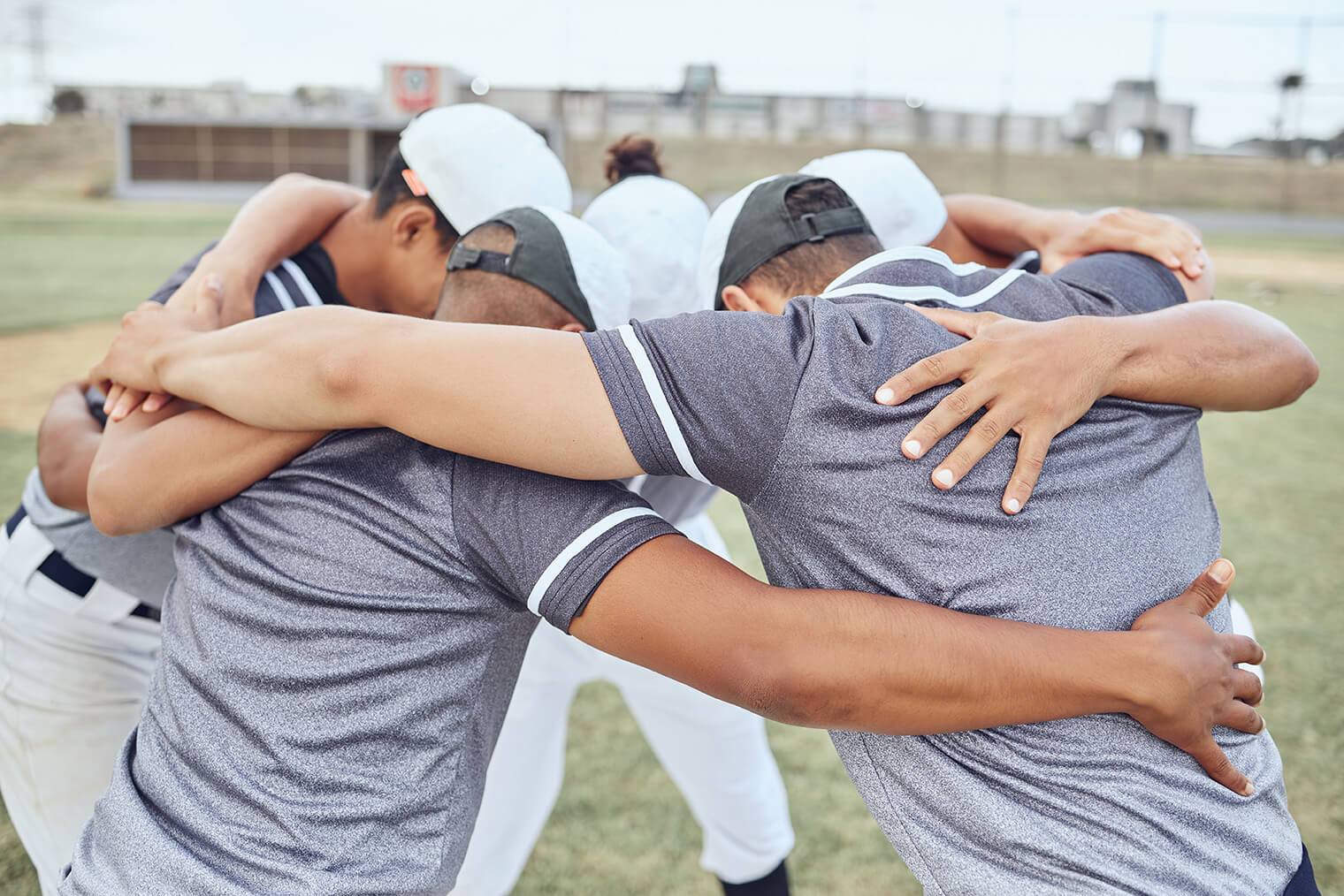 huddle-baseball-teamwork-and-team-on-baseball-fie-2022-12-16-01-56-08-utc
